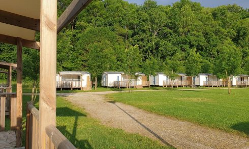location-camping-montagne-mobilhome-ariege