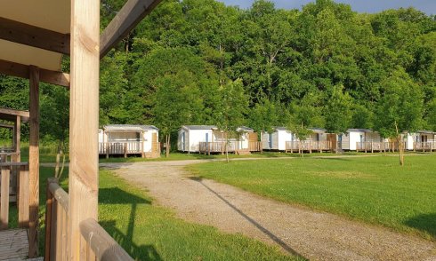 rental-camping-mountain-mobilhome-ariege