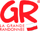 Logo Grande Randonnée